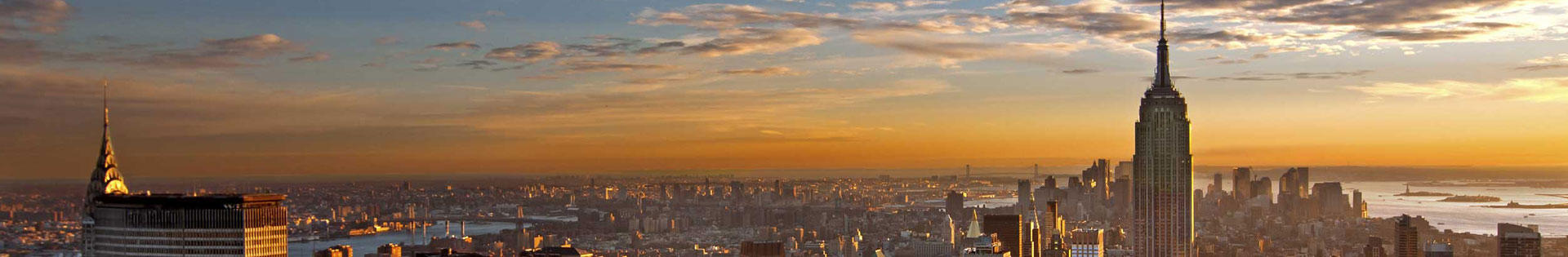banner 1