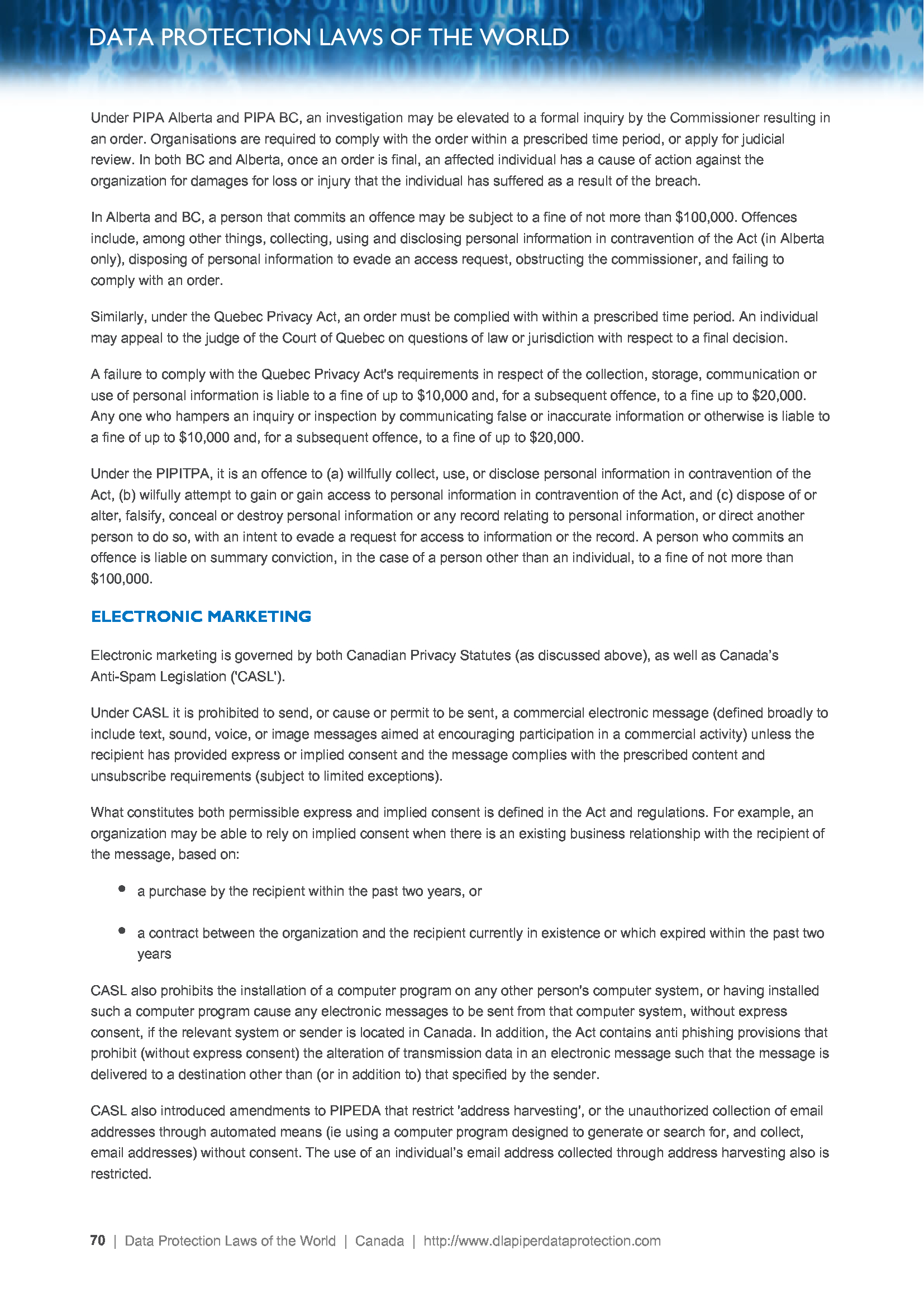 limited-jurisdiction-definition-limited-jurisdiction-courts-2019-02-20